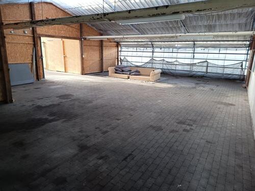 Foto - andere zur Miete in Börnsen