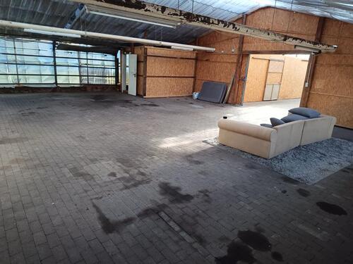 Foto - andere in Börnsen