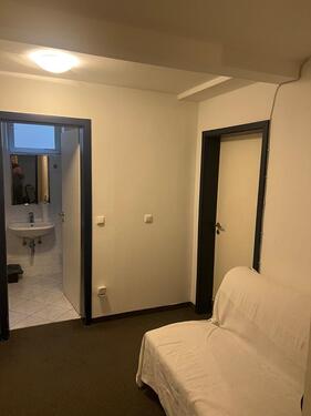 Foto - Etagenwohnung in Gauting zur Miete