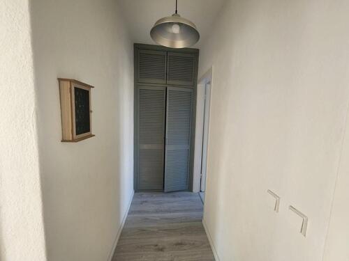 Foto - 2 Zimmer EBK Südbalkon Stellplatz ohne Makler