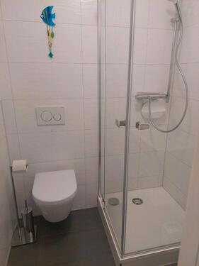 Foto - 4 Zimmer Etagenwohnung in Erfurt