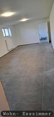 Foto - 3 Zimmer Etagenwohnung zur Miete in Hamminkeln