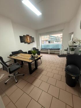 Foto - andere in Essen