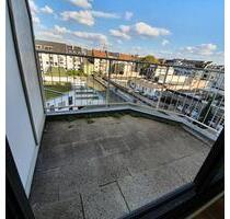 Stilvolle Galeriewohnung in Innenstadtlage Nähe Kö, D-Friedrichst - Düsseldorf Stadtbezirk 3 Stilvolle Galeriewohnung in Innenstadtlage Nähe Kö, D-Friedrichst - Düsseldorf Stadtbezirk 3