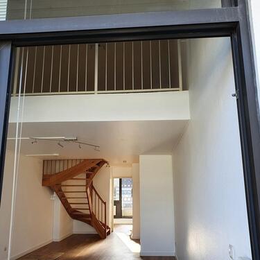 Foto - 2 Zimmer Etagenwohnung zur Miete in Düsseldorf