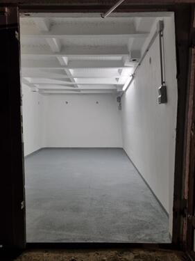 Foto - andere zur Miete in Halle (Saale)