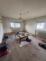 Foto - 6 Zimmer Einfamilienhaus zum Kaufen in Rödermark