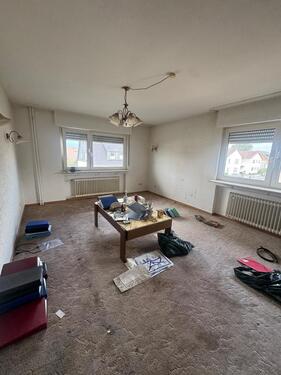 Foto - 6 Zimmer Einfamilienhaus zum Kaufen in Rödermark