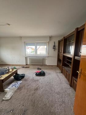 Foto - 6 Zimmer Einfamilienhaus in Rödermark