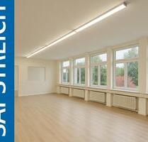 Erstbezug nach Sanierung - 2.250,00&nbsp;EUR Kaltmiete, ca.&nbsp; 9,00&nbsp;m&sup2; in Bielefeld (PLZ: 33689) Sennestadt
