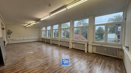 Foto - andere zur Miete in Bielefeld