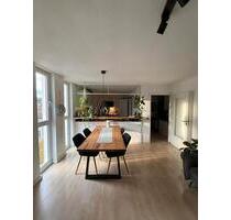 3-Zimmer-Wohnung 82 qm S-SÜD Lehenviertel * Aufzug * TG * 2 Bäder - Stuttgart