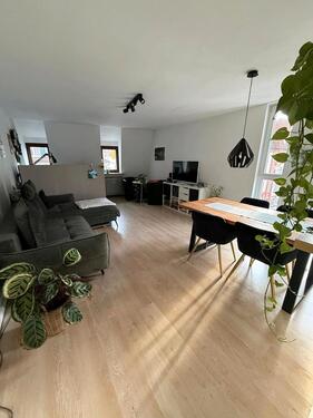Foto - 3 Zimmer Etagenwohnung zur Miete in Stuttgart