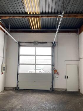 Foto - andere zur Miete in Bühl