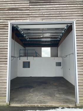 Foto - andere in Bühl