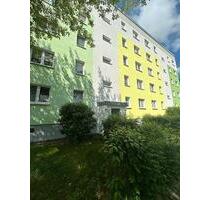 Die ersten eigenen 4 Wände - 235,00&nbsp;EUR Kaltmiete, ca.&nbsp; 30,97&nbsp;m&sup2; in Cottbus (PLZ: 03044) Brunschwig