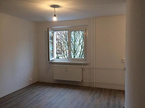 Foto - Etagenwohnung in Cottbus zur Miete