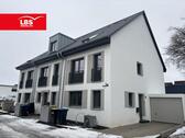Foto - Neubau-Reihenendhaus zur Miete in Ennepetal