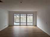 Foto - 4 Zimmer Reihenhaus zur Miete in Ennepetal