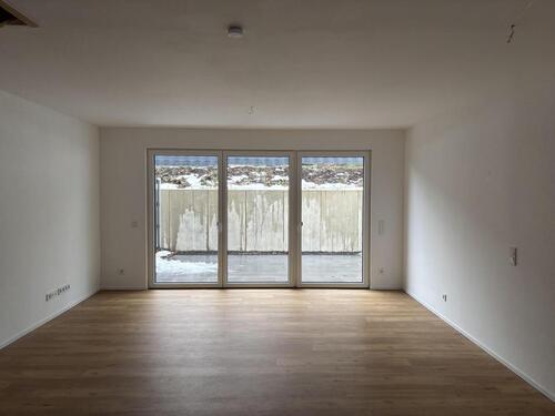 Foto - 4 Zimmer Reihenhaus zur Miete in Ennepetal