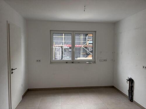 Foto - 4 Zimmer Reihenhaus in Ennepetal