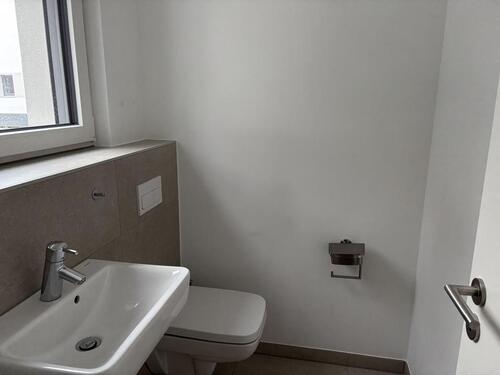 Foto - Reihenhaus in Ennepetal zur Miete