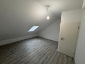 Foto - 4 Zimmer Dachgeschoßwohnung in Gernsheim