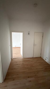 Foto - Zwei-Raum-Wohnung Naumburg Am Dom