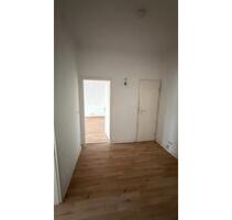 Zwei-Raum-Wohnung Naumburg Am Dom - Naumburg (Saale)