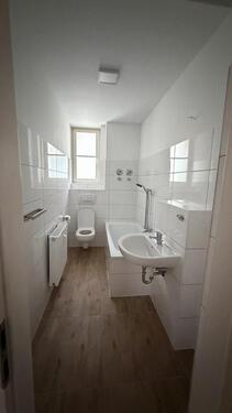 Foto - 2 Zimmer Etagenwohnung in Naumburg (Saale)