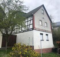 Haus Einfamilienhaus - 70.000,00&nbsp;EUR Kaufpreis, ca.&nbsp; 100,00&nbsp;m&sup2; in Saalburg-Ebersdorf (PLZ: 07929)