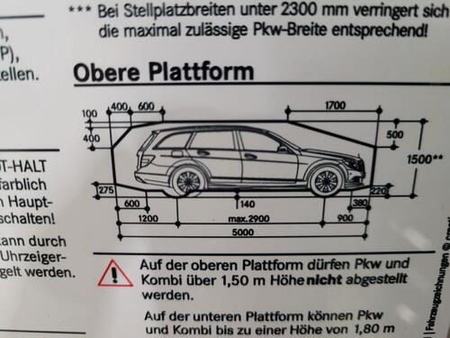 Foto - andere in Köln