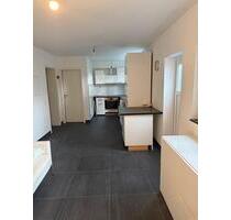 Untergeschosswohnung zu vermieten - Köln Lindenthal