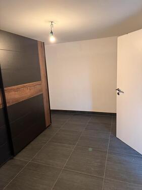 Foto - Etagenwohnung zur Miete in Köln