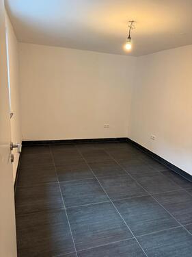 Foto - Etagenwohnung in Köln