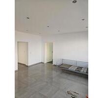 Wohnung 3ZKB - 1.120,00&nbsp;EUR Kaltmiete, ca.&nbsp; 85,00&nbsp;m&sup2; in Saarlouis (PLZ: 66740)