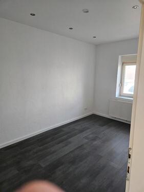 Foto - Erdgeschoßwohnung in Saarlouis zur Miete