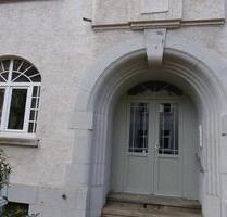 Zentrumsnahe 2 Zimmerwohnung mit Balkon in ruhiger Lage - Erfurt Johannesvorstadt