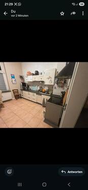 Foto - Etagenwohnung in Schönebeck (Elbe) zur Miete