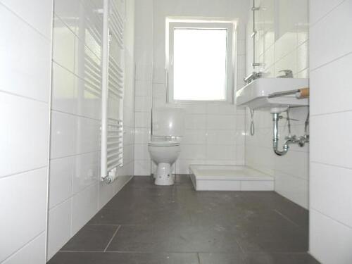 Foto - Erdgeschoßwohnung in Dortmund zur Miete