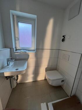 Foto - Etagenwohnung in Dossenheim zur Miete