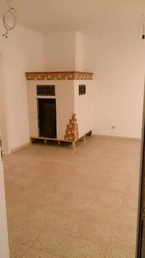 Foto - andere zur Miete in Pressig