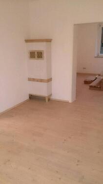 Foto - andere in Pressig