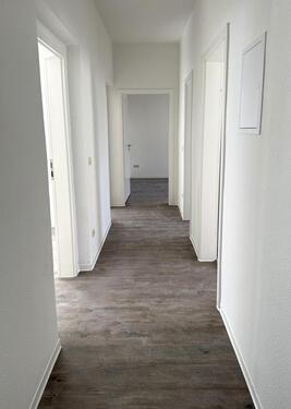 Foto - 4 Zimmer Etagenwohnung zur Miete in Magdeburg