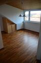 Foto - 3 Zimmer Dachgeschoßwohnung zur Miete in Hörstel
