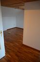 Foto - 3 Zimmer Dachgeschoßwohnung in Hörstel