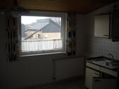 Foto - Dachgeschoßwohnung in Hörstel zur Miete