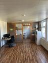 Foto - Wohnen mit Komfort & Ruhe – moderne 2-Zimmer- Wohnung mit Top-Anbindung 