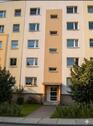Foto - 2 Zimmer + Balkon in Gera - 380,00&nbsp;EUR Kaltmiete, ca.&nbsp; 55,00&nbsp;m&sup2;