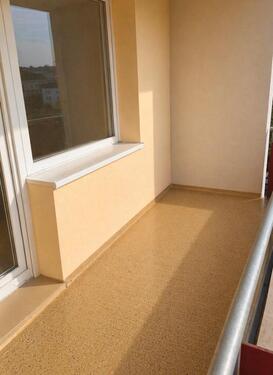 Foto - 2 Zimmer Etagenwohnung zur Miete in Gera